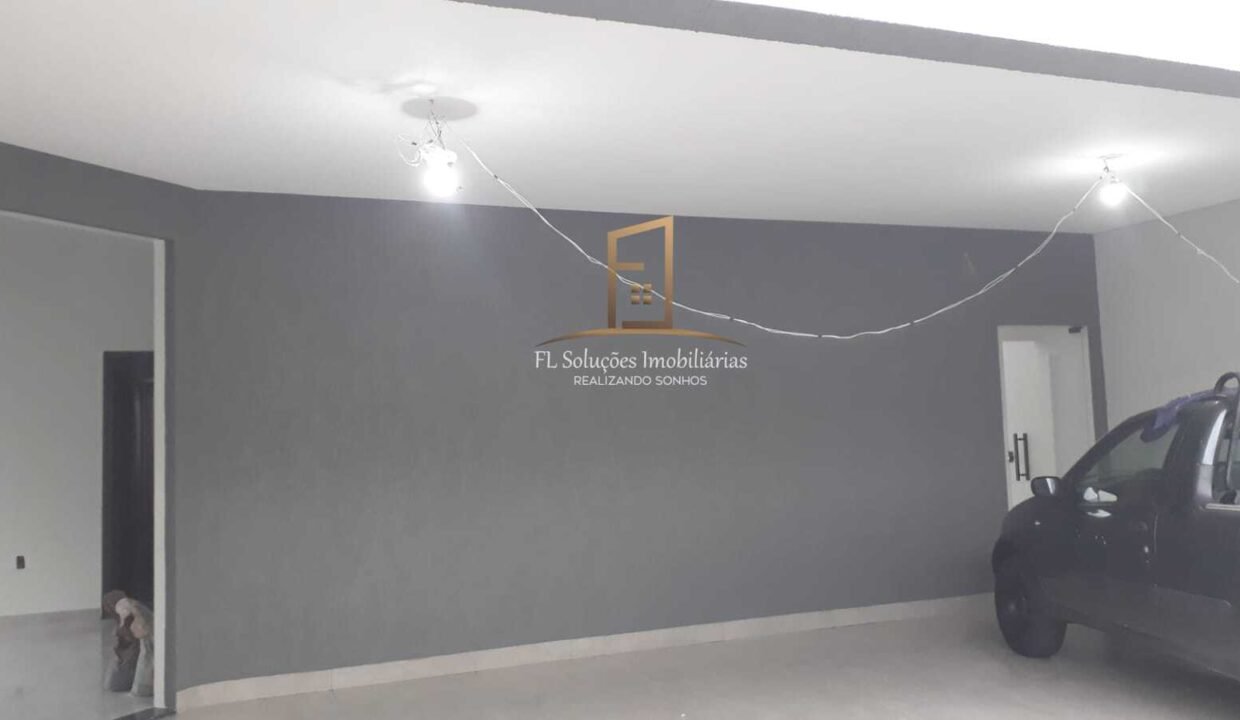 ae63145d-d9e1-4869-8880-2022b97c5856