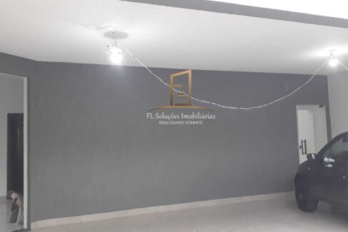 ae63145d-d9e1-4869-8880-2022b97c5856