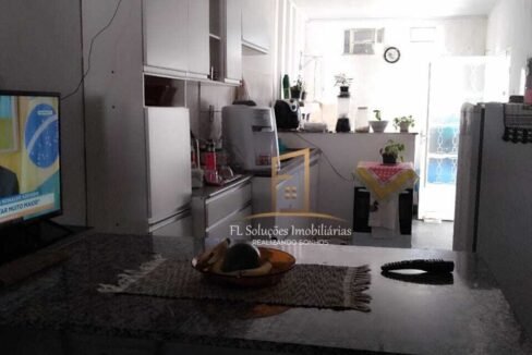 af190bdd-ff94-48e9-8a22-36ddbf30398e