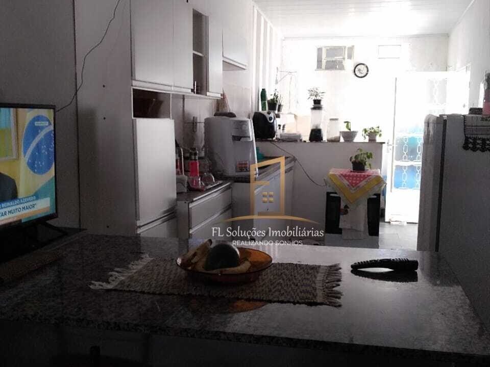 af190bdd-ff94-48e9-8a22-36ddbf30398e