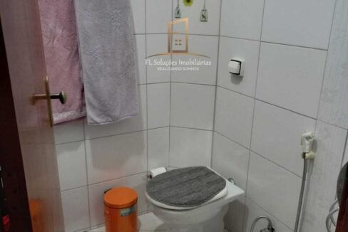 af2ae6a9-48ea-45f8-9172-b12bdf3c0b6f