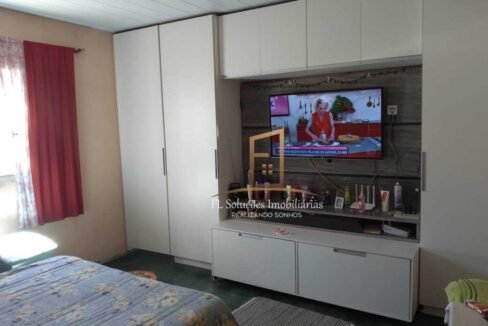 b098096a-365f-42bd-8d17-218f9c116746