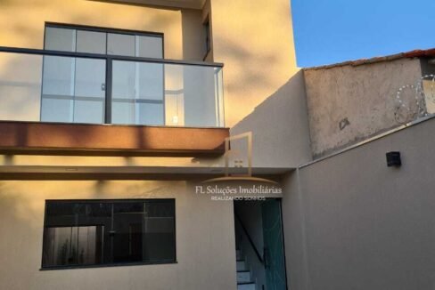 b0ac7b4b-f789-413a-b2dd-617b7a56dd44