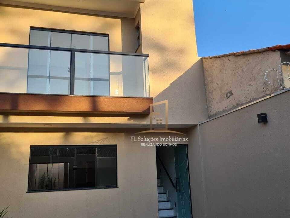 b0ac7b4b-f789-413a-b2dd-617b7a56dd44