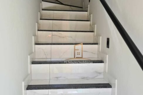 b2a21507-e020-4ab0-8694-37c42adf38ad