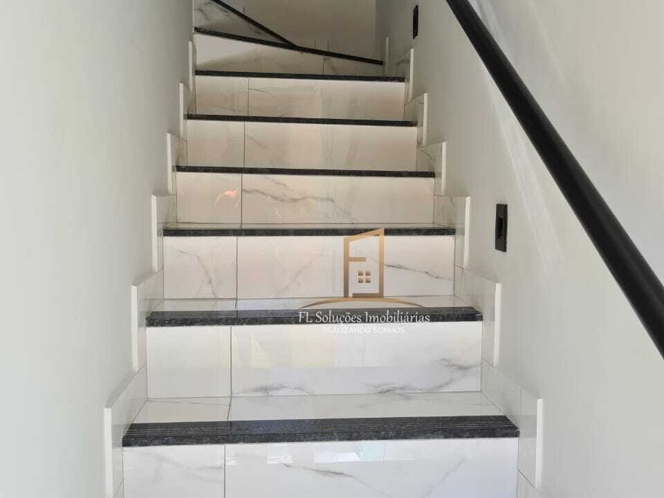 b2a21507-e020-4ab0-8694-37c42adf38ad