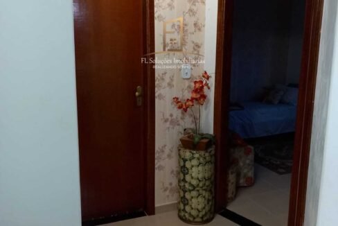 b36b0ca1-851a-43bf-8c3e-78d77915443b