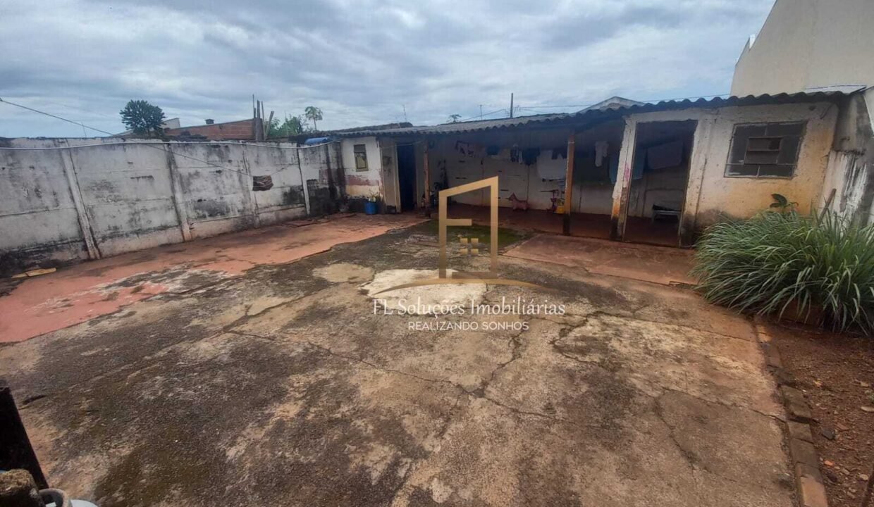 b3bdc6ee-6c35-4c0d-b40e-2ddb968a76e9