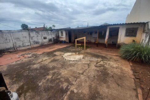 b3bdc6ee-6c35-4c0d-b40e-2ddb968a76e9