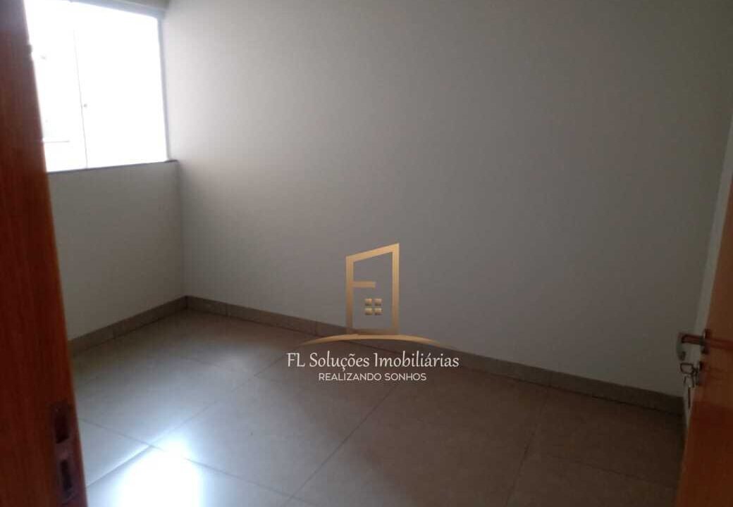 b447ab13-818f-4694-8c85-320f07b68391