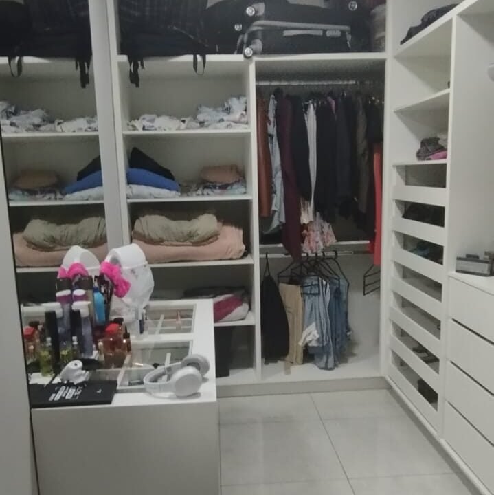 b511d22f-a0c9-4b5a-bb11-72aca7601670