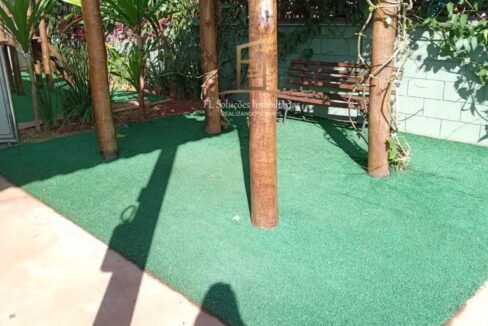 b59676b7-d7e6-4fbb-af36-e4015f6b7ad4