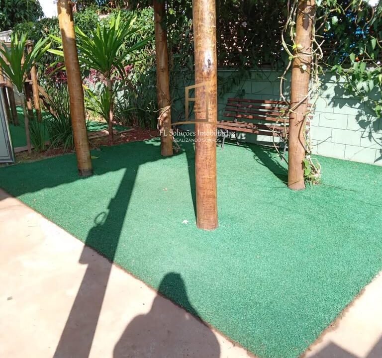 b59676b7-d7e6-4fbb-af36-e4015f6b7ad4