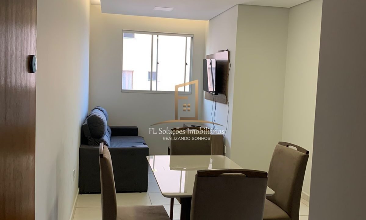 b5c3305b-bea8-4862-a6c1-105cf8551009