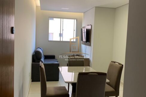 b5c3305b-bea8-4862-a6c1-105cf8551009