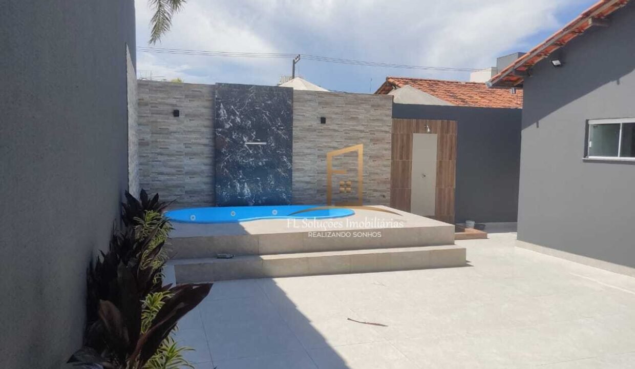 b6042b93-f145-430d-9bb4-f1c69a688358