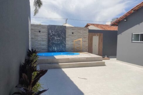 b6042b93-f145-430d-9bb4-f1c69a688358