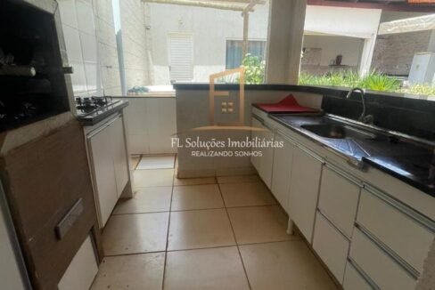 b633da54-fea8-4c12-b25d-c2fc96cea3c9