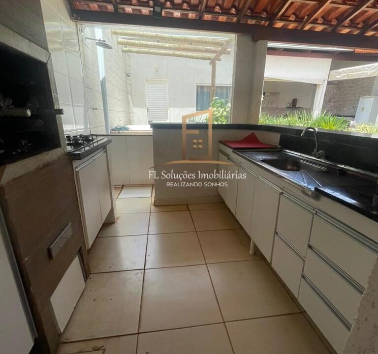 b633da54-fea8-4c12-b25d-c2fc96cea3c9