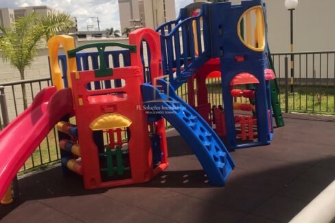 b63cce92-456a-4e59-a9c7-668eeb913cff