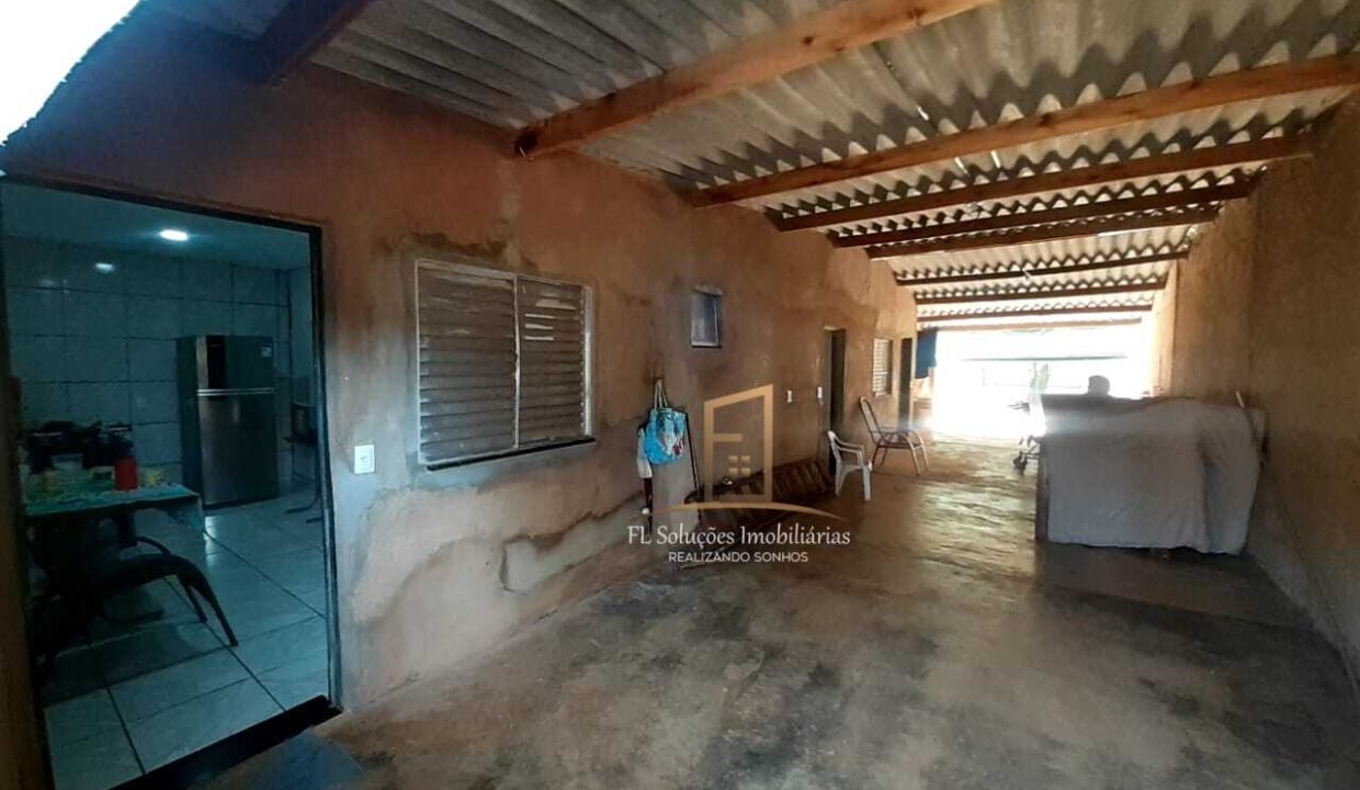 b6717876-478b-4170-b855-dcf07d407b7d