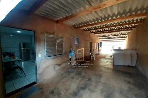 b6717876-478b-4170-b855-dcf07d407b7d