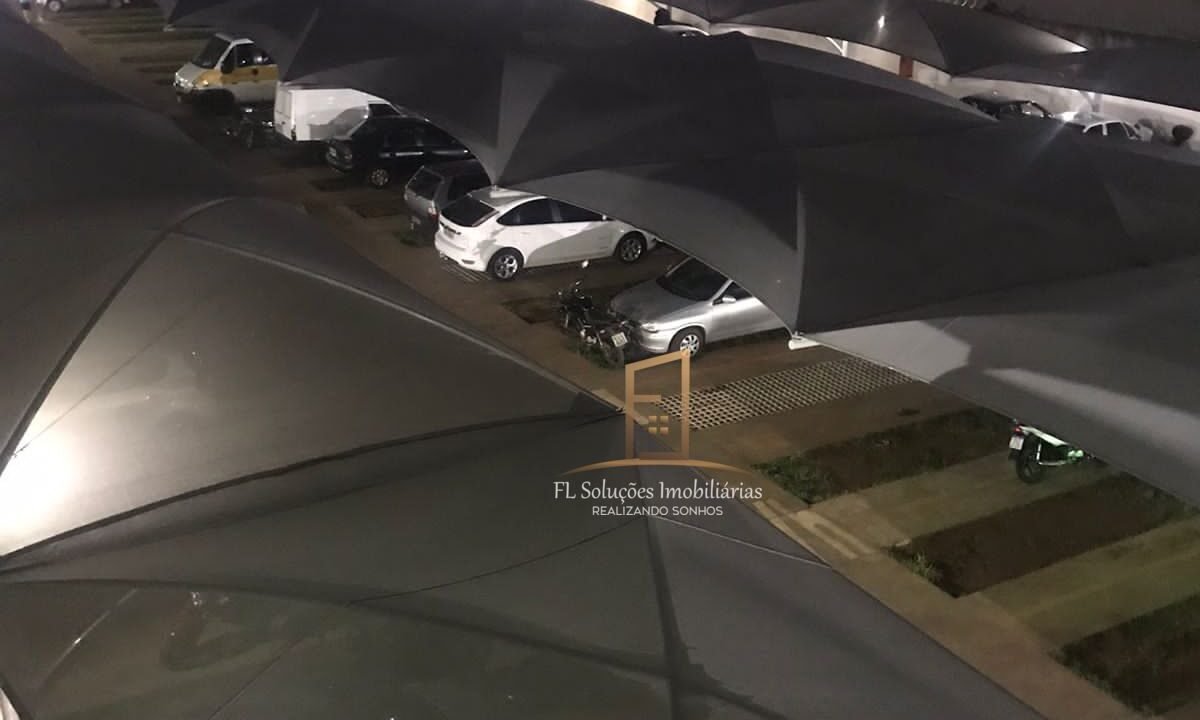 b6a2d5f6-8009-4eb5-b1a1-61f302af6083