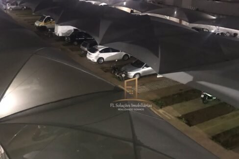 b6a2d5f6-8009-4eb5-b1a1-61f302af6083