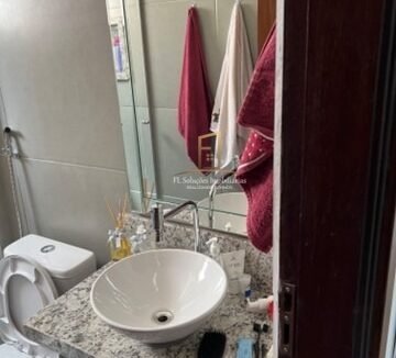 b6ec0cfb-4494-4be1-a861-66755733340b