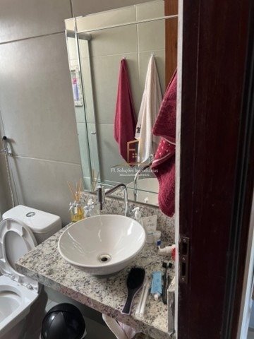 b6ec0cfb-4494-4be1-a861-66755733340b