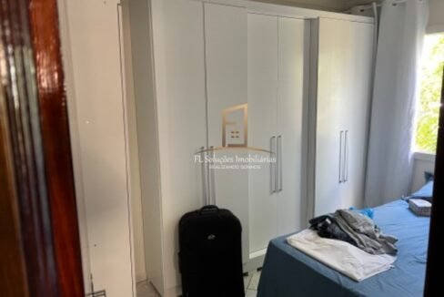 b70cdc1b-36c7-4b8f-bd5b-8b6dd431ccc1