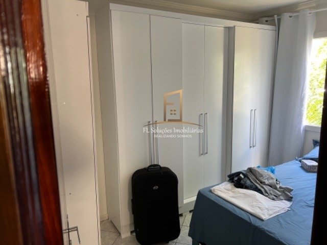 b70cdc1b-36c7-4b8f-bd5b-8b6dd431ccc1