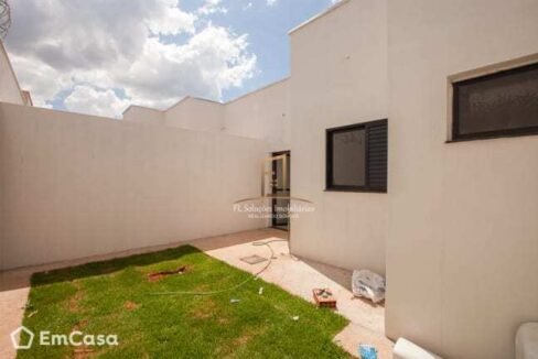 b76b28d2-9cb8-44ec-9e36-207bfcbd62db