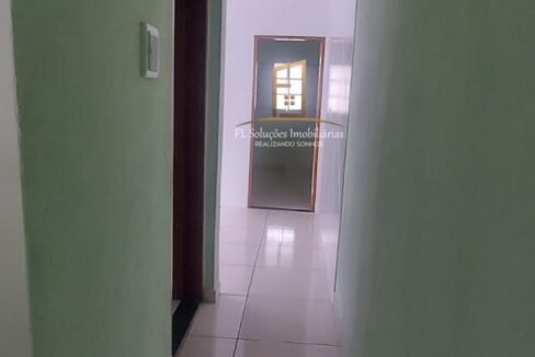 b83f8bff-9396-47c9-a3ca-6af072e895c6