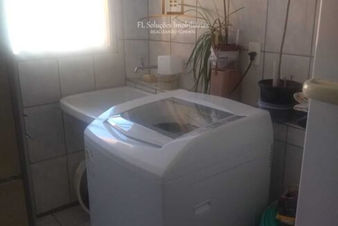 b897384c-2aef-4279-8912-9898d8dc5758