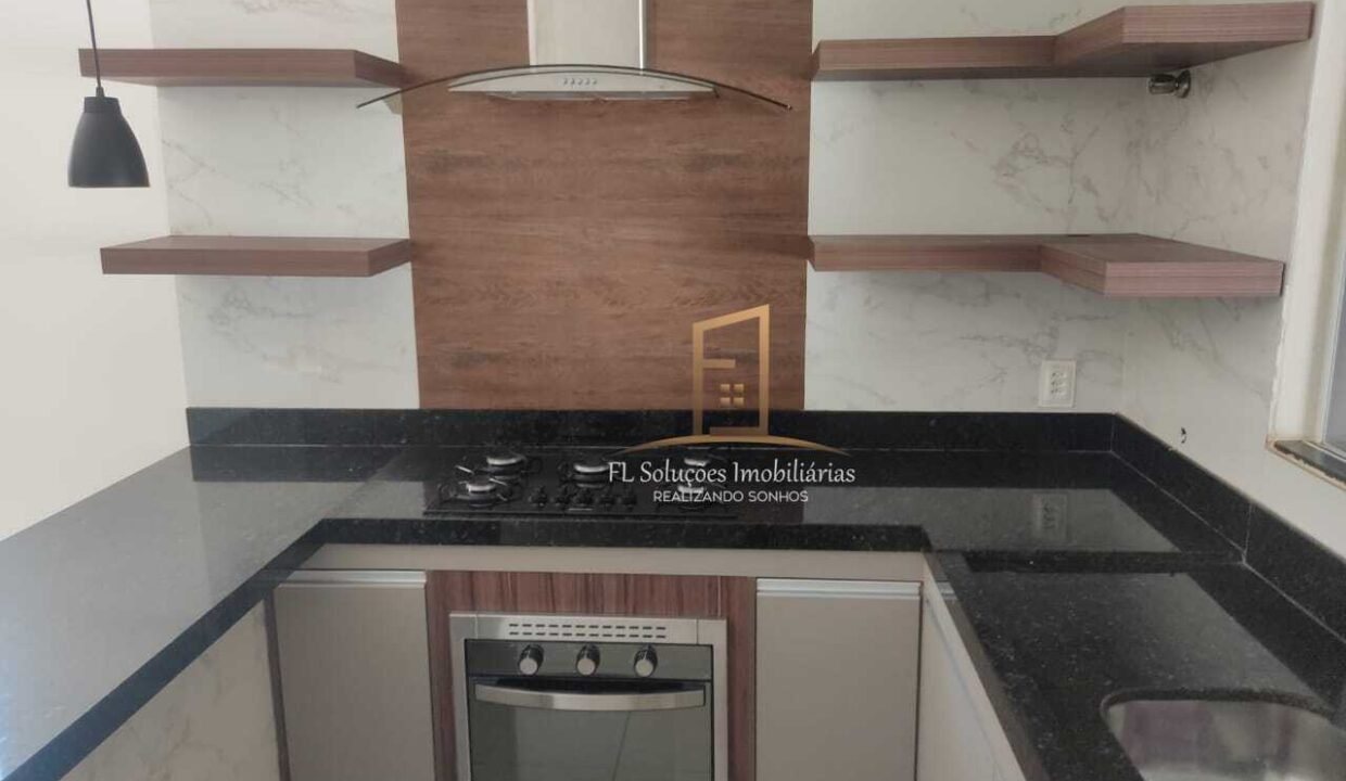 b9711294-94e7-4bc5-9155-321342b8926a