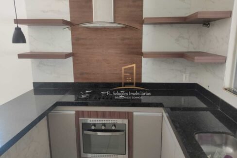 b9711294-94e7-4bc5-9155-321342b8926a