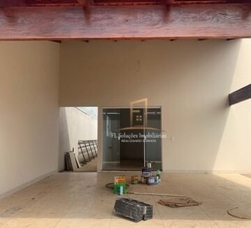 b9bd639e-ceab-49a5-9e4d-cb2f78afe4cd