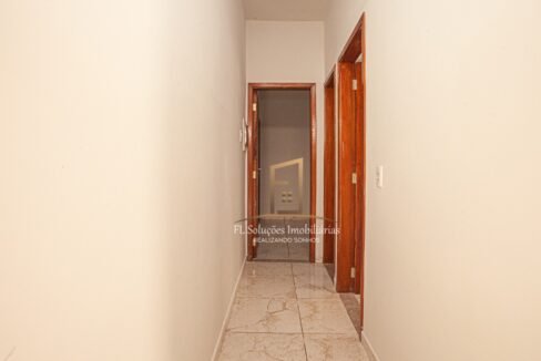 ba06f892-c4bf-440f-bcdd-d5357f52d086