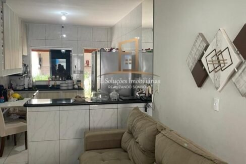 baf620c3-f036-4eb2-92ed-e3bfd1ec50ab