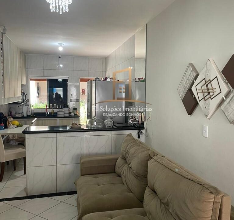 baf620c3-f036-4eb2-92ed-e3bfd1ec50ab