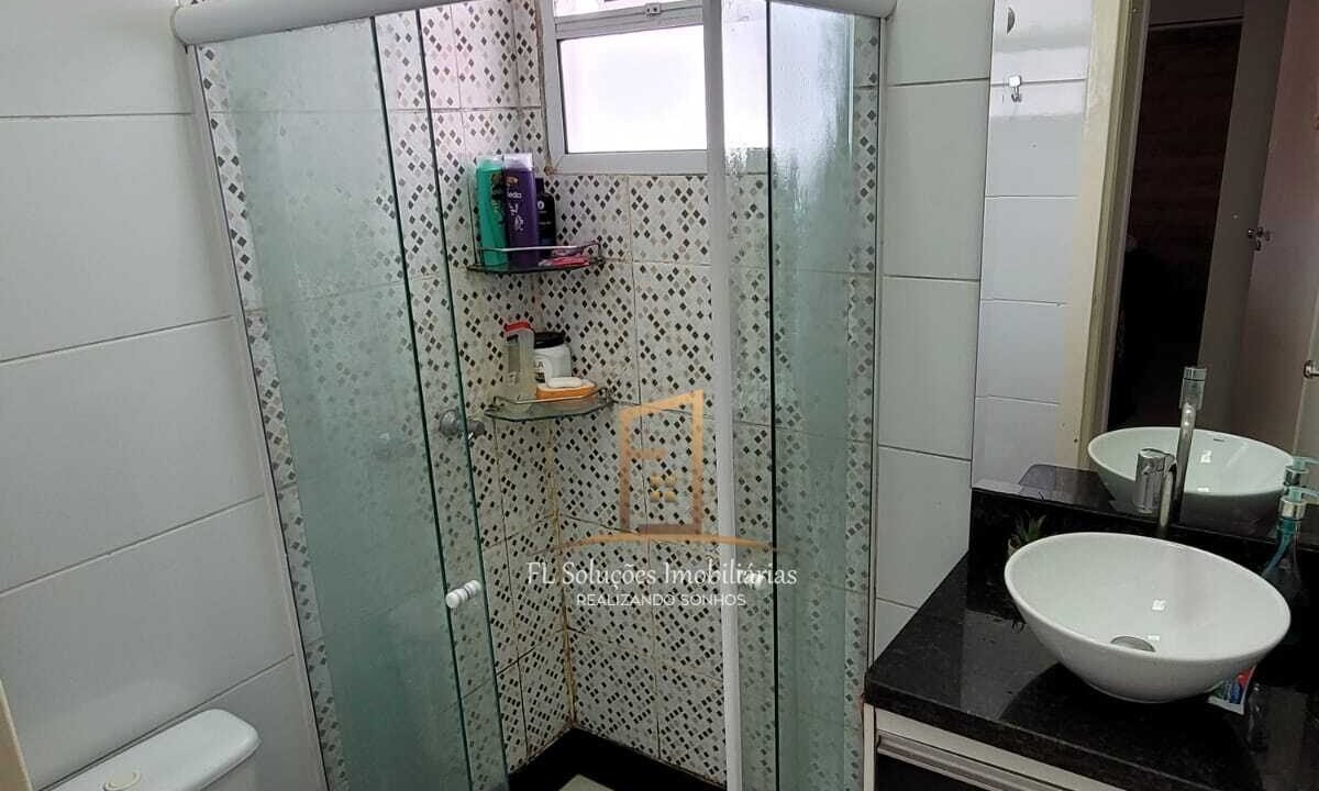 bafd56d5-4172-490f-b0ae-2f972cf4b2c8