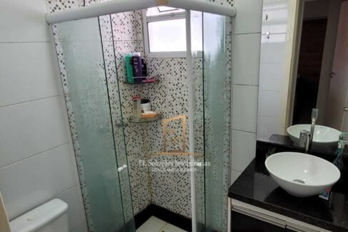 bafd56d5-4172-490f-b0ae-2f972cf4b2c8