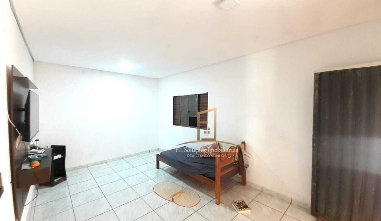 bb1183fa-f7cf-4647-9e66-19822bd78be8