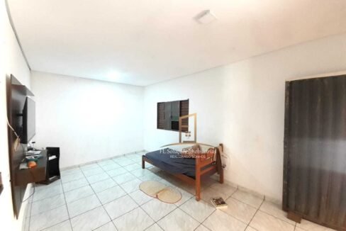 bb1183fa-f7cf-4647-9e66-19822bd78be8