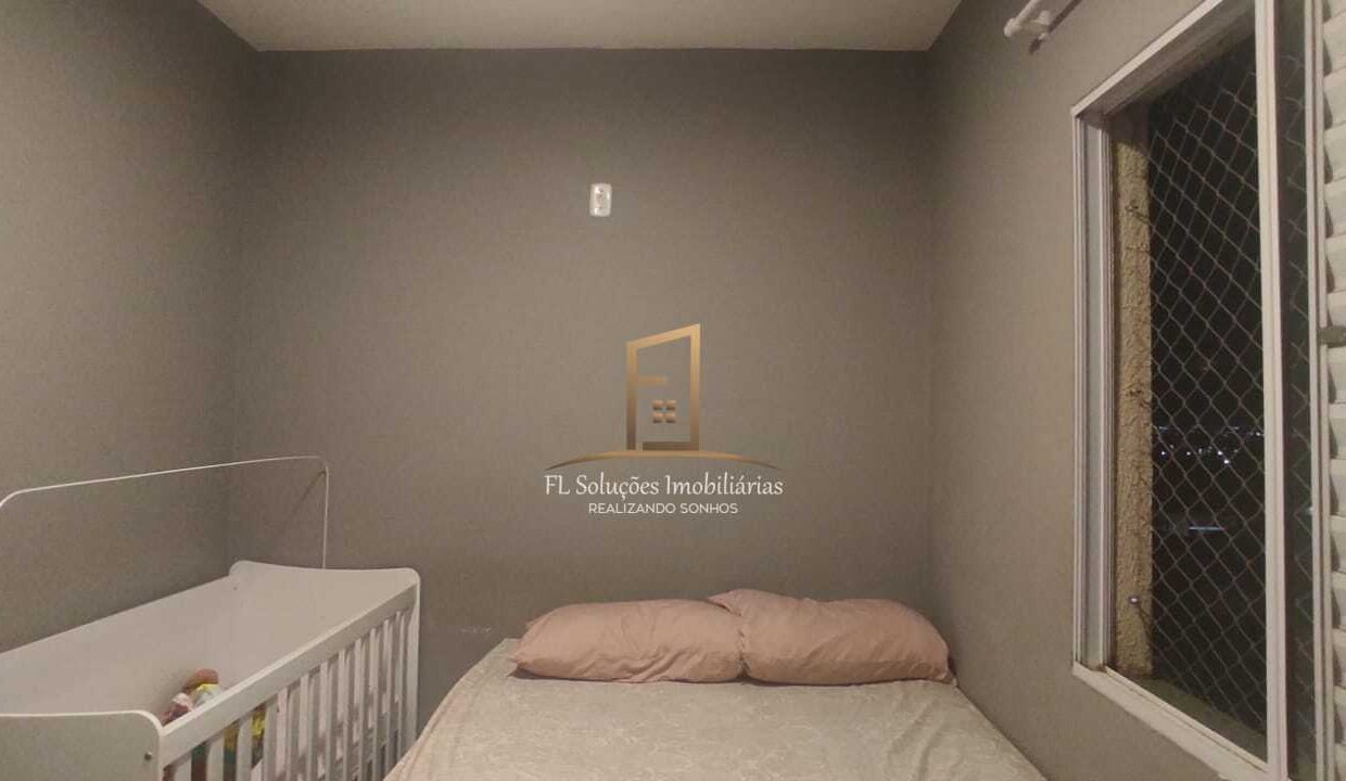 bbb2d69f-2d98-4dcd-96ac-f84063be2d89