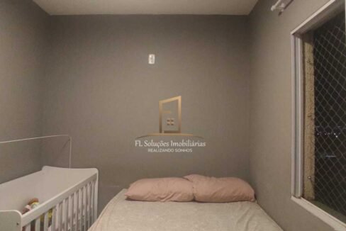 bbb2d69f-2d98-4dcd-96ac-f84063be2d89