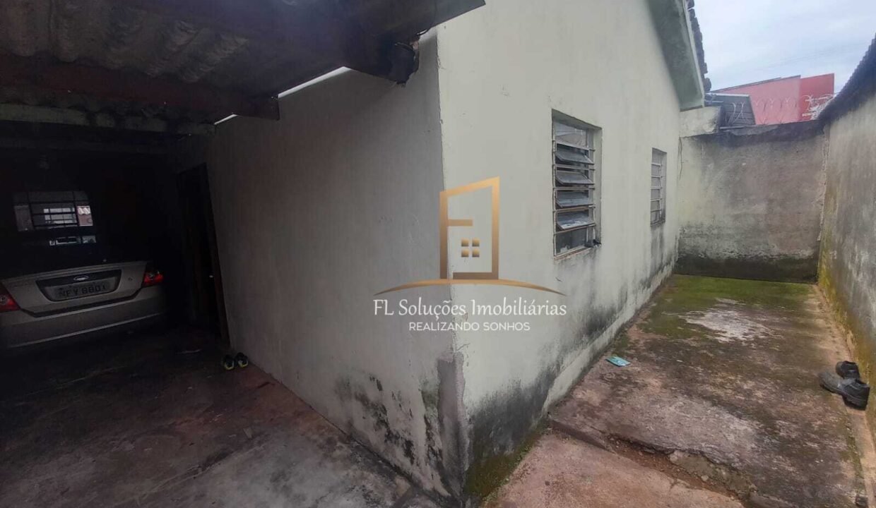 bce4aeec-ac44-4579-8a08-0c48ca52bf9b