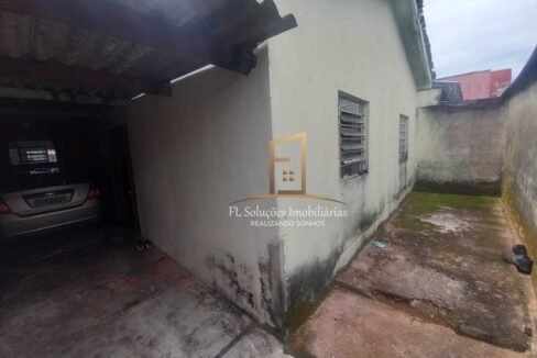 bce4aeec-ac44-4579-8a08-0c48ca52bf9b