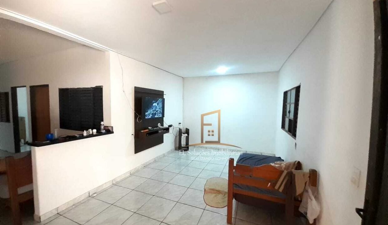 bd2a2bda-d0db-4e95-9023-20886dba8dbe